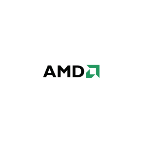 AMD