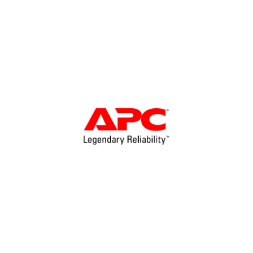 APC