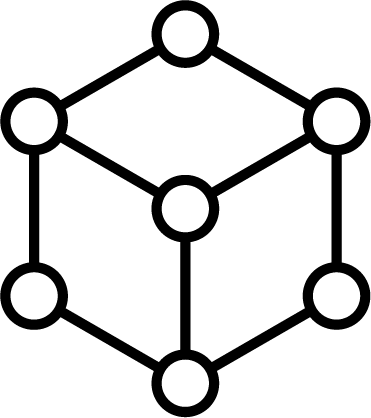 Digitalization