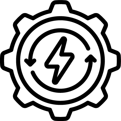 Energy Efficiency