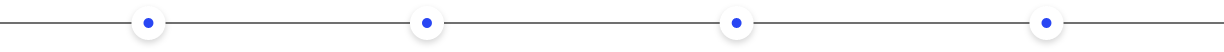 Timeline