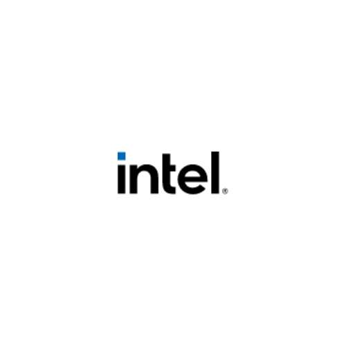 Intel