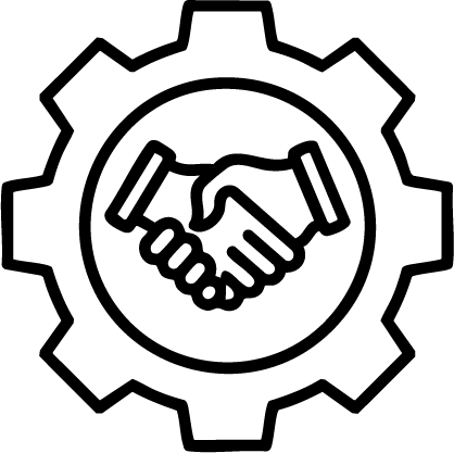 Industry Recognition
