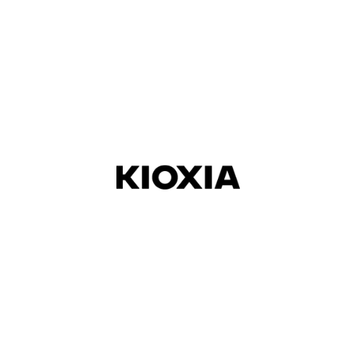 Kioxia