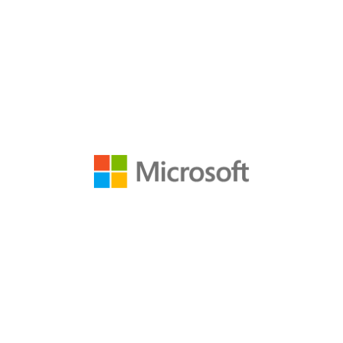 Microsoft