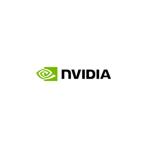 Nvidia