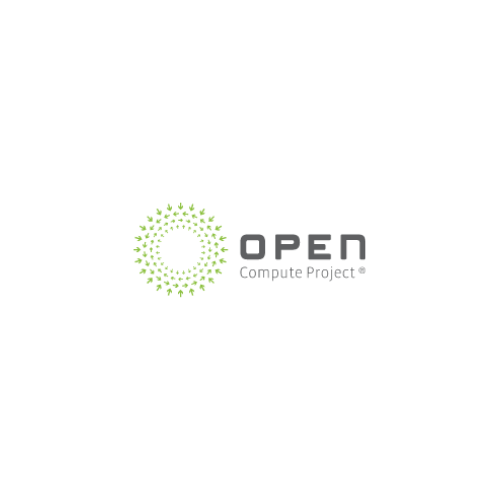OCP