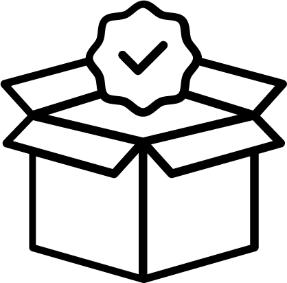 Original Products