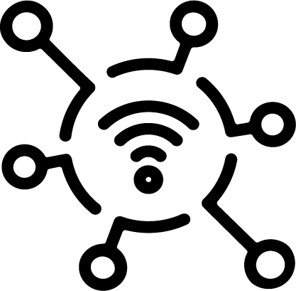 Platform Integration