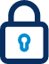 Security
