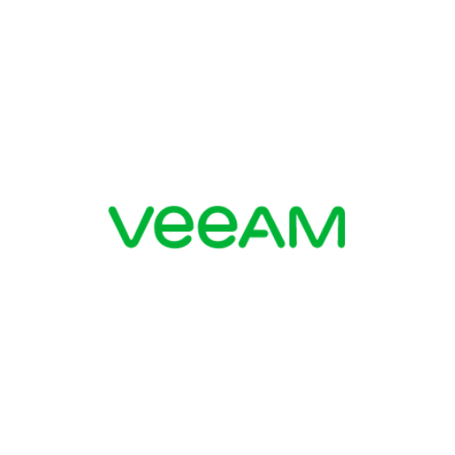 Veeam