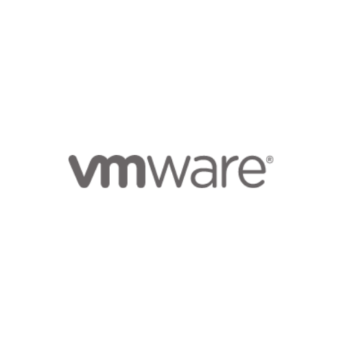 VMWare