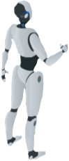 Ai Karakteri