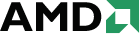 AMD