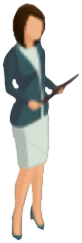 Solution Karakteri