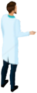 Configuration Karakteri