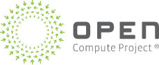 Open Compute Project