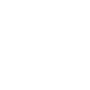 Play Button