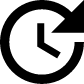 Güncellemeler