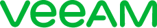 Veeam