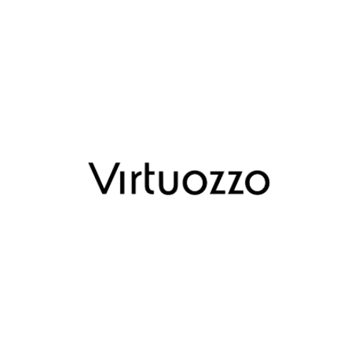 Virtuozzo
