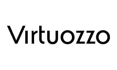 Virtuozzo