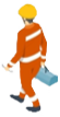 Energy Karakteri
