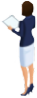 Energy Karakteri