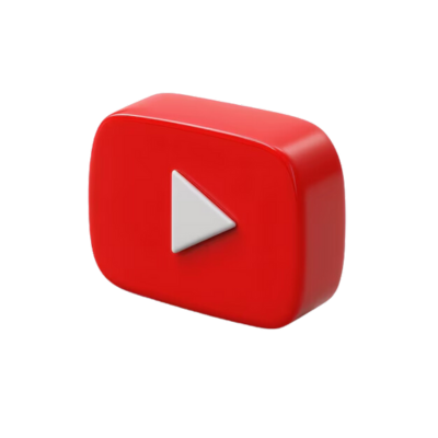 Videolar